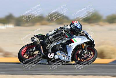 media/Jan-14-2024-SoCal Trackdays (Sun) [[2e55ec21a6]]/Turn 16 Set 1 (1115am)/